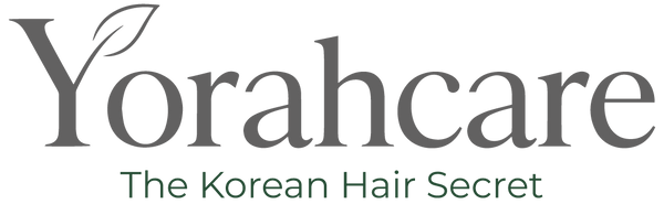 Yorahcare