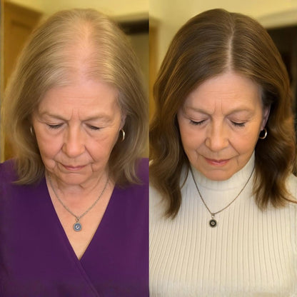 Korean Scalp Revival Bar Vid